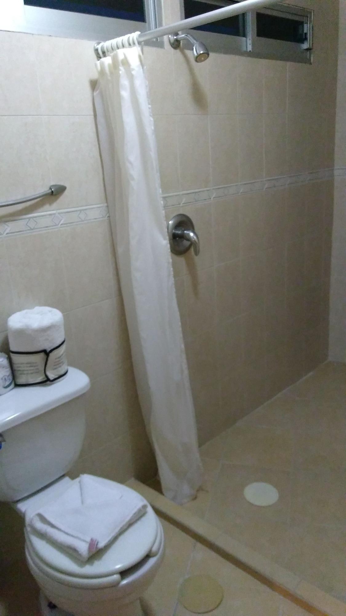 Hotel Misión Express Centro